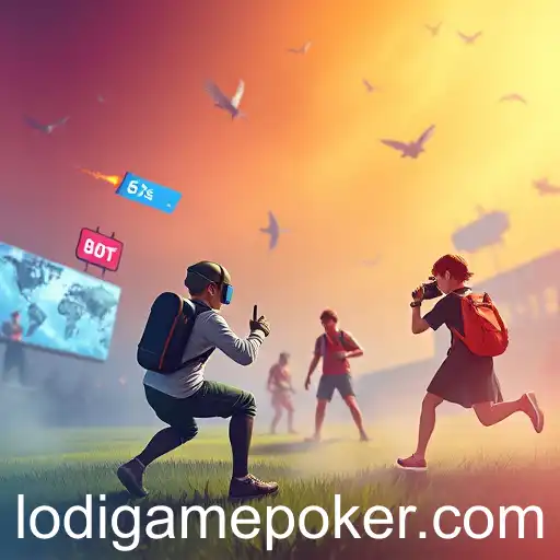 lodigame