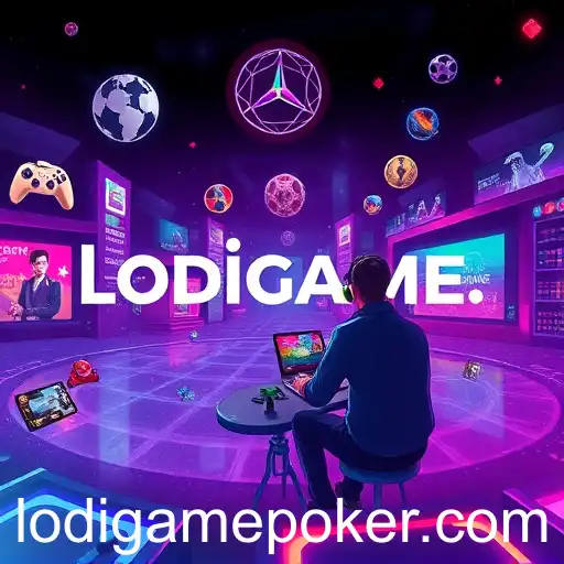lodigame