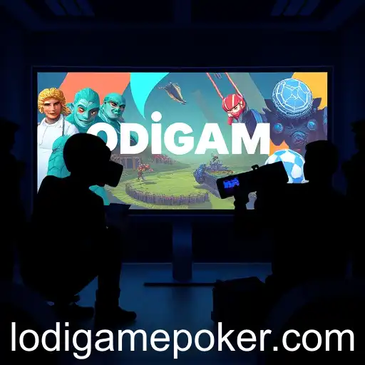 lodigame