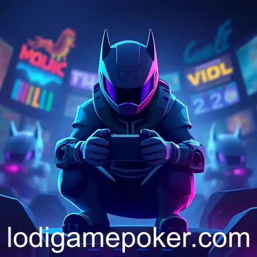 lodigame