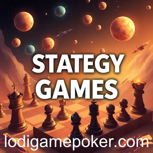 Rise of New Gaming Challenges in 2025