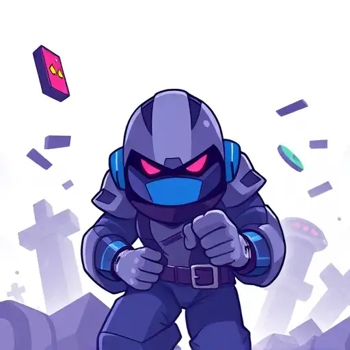 The Rise of Lodigame in the Digital World